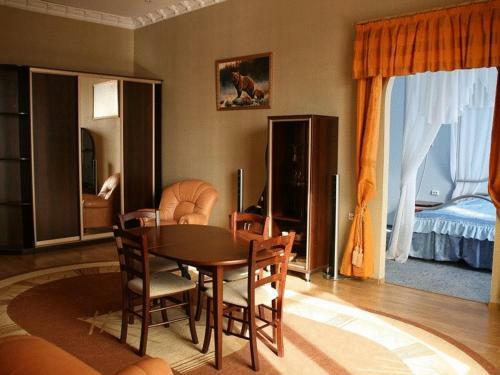 Hotel Laletin