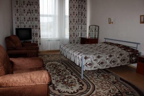 Hotel Laletin