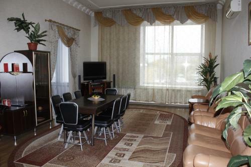 Hotel Laletin