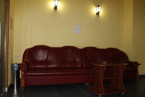 Hotel Laletin