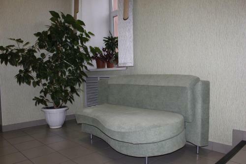Hotel Laletin