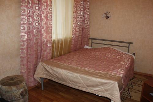 Hotel Laletin