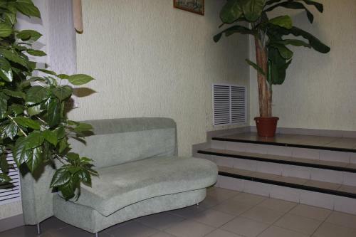 Hotel Laletin