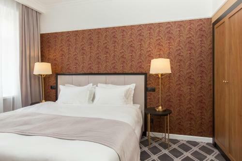 Altay Hotel