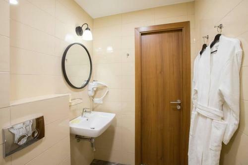 Altay Hotel