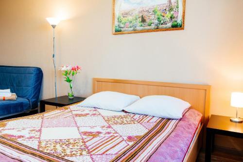 Apartamento ?????????? ???? ??????????? ?? ?????? ????? ? ?? ?????????????
