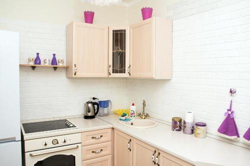 Apartamento ?????????? ???? ??????????? ?? ?????? ????? ? ?? ?????????????
