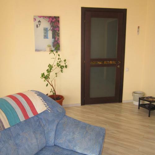 Hostel Victoria