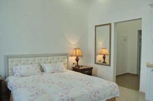 Aparthotel ????? ??????