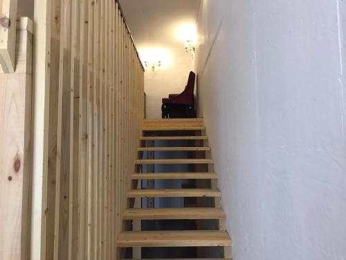 Aparthotel ????? ??????