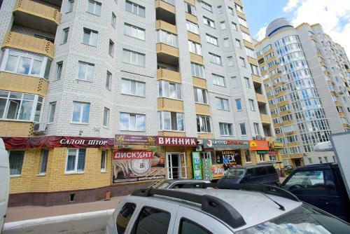 Apartamento ??????????????? 42