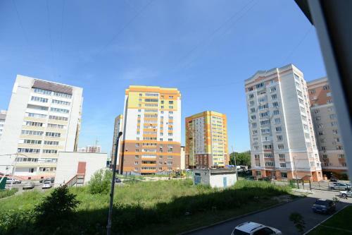 Apartamento ??????????????? 42