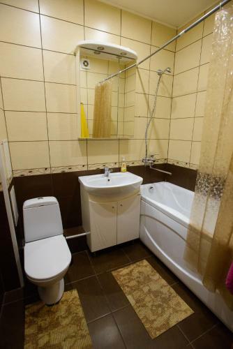 Apartamento ??????????????? 42