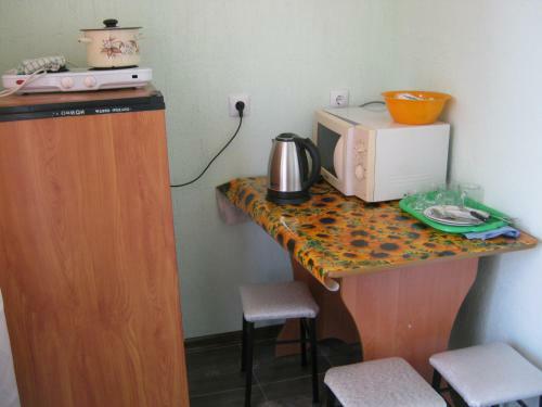 Hostal Guest House Sofia