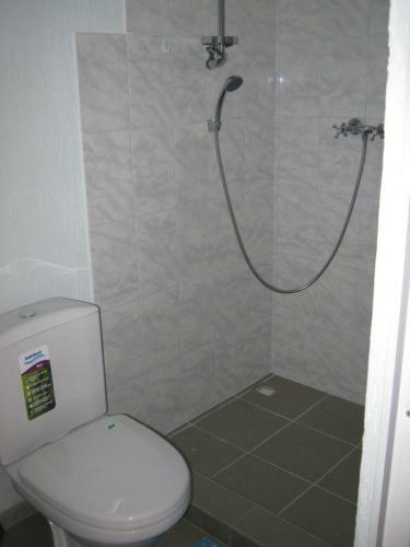 Hostal Guest House Sofia