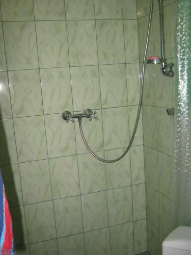 Hostal Guest House Sofia