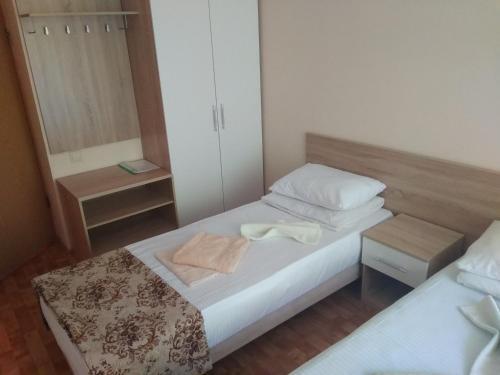 Hotel ????????? ?????