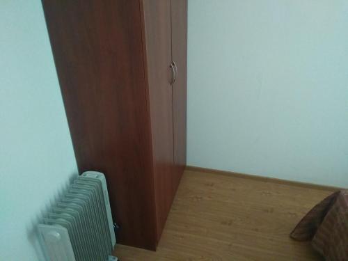 Hotel ????????? ?????