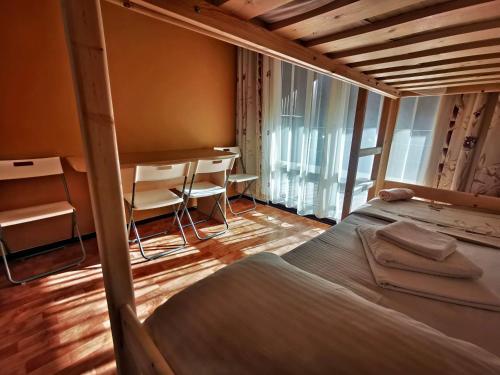 Hotel ????????? ?????