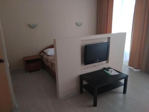Hotel ????????? ?????