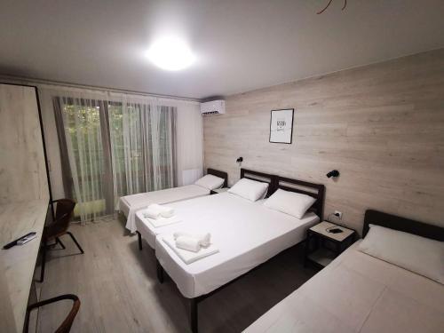 Hotel ????????? ?????