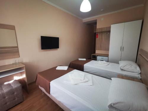 Hotel ????????? ?????