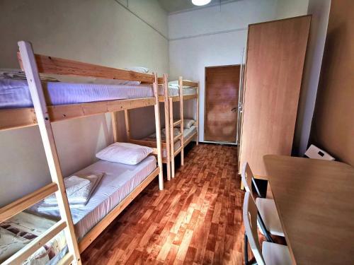 Hotel ????????? ?????