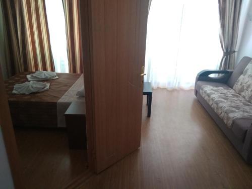 Hotel ????????? ?????