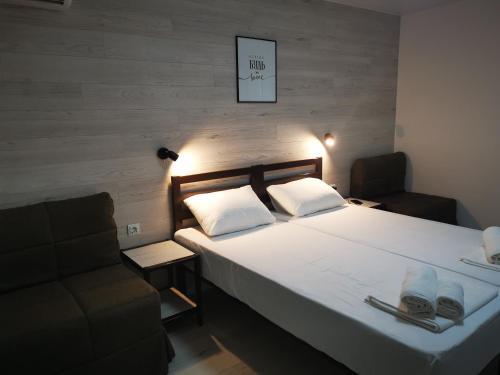 Hotel ????????? ?????