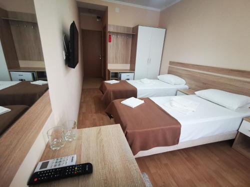 Hotel ????????? ?????