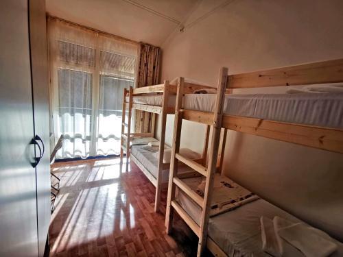 Hotel ????????? ?????