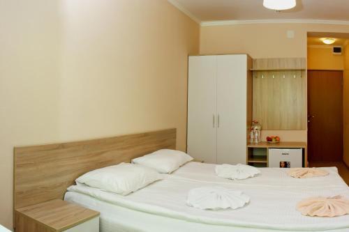 Hotel ????????? ?????