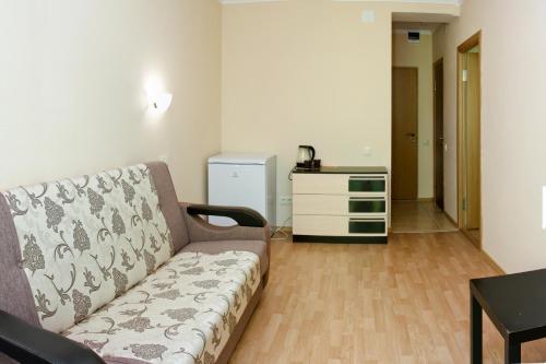 Hotel ????????? ?????
