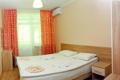 Hotel ????????? ?????