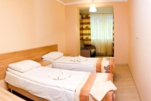 Hotel ????????? ?????