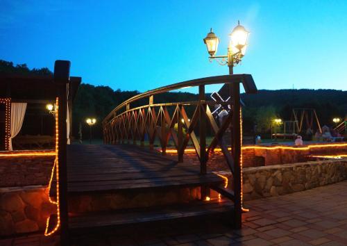 Posada ??????? ???????????? ????