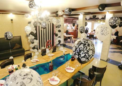 Posada ??????? ???????????? ????