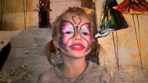 Posada ??????? ???????????? ????