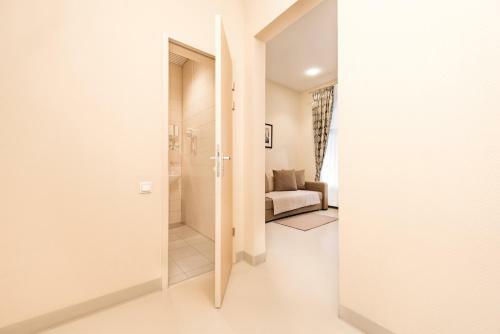 Posada Hotel Alpika