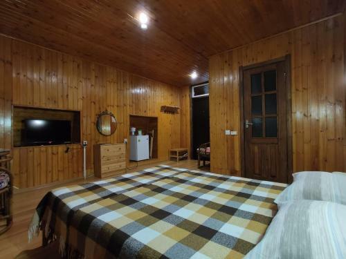 Hostal ???????? ???????? ?????