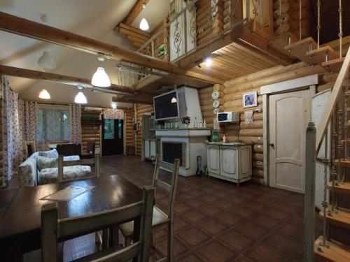 Hostal ???????? ???????? ?????