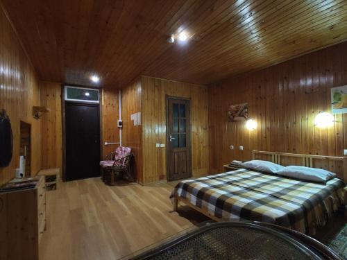 Hostal ???????? ???????? ?????