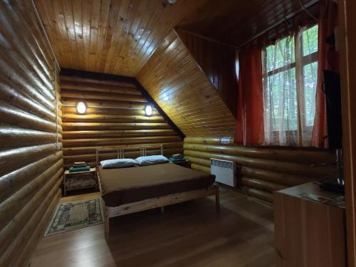 Hostal ???????? ???????? ?????