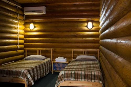 Hostal ???????? ???????? ?????