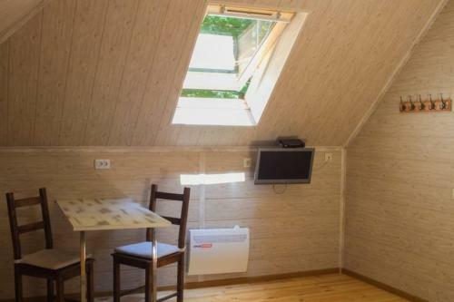 Hostal ???????? ???????? ?????