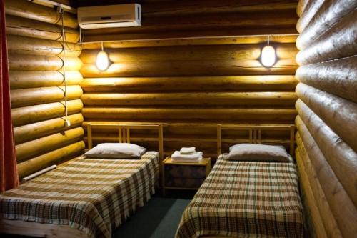 Hostal ???????? ???????? ?????
