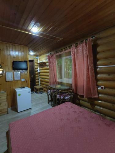 Hostal ???????? ???????? ?????