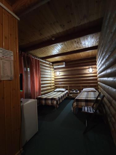 Hostal ???????? ???????? ?????