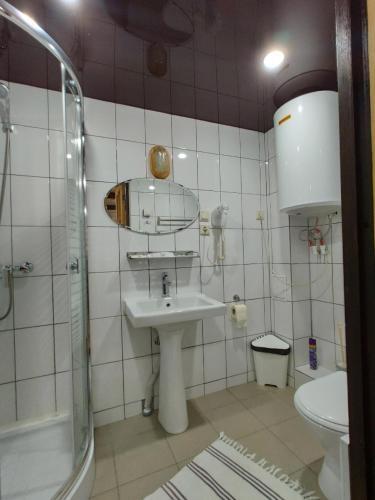 Hostal ???????? ???????? ?????