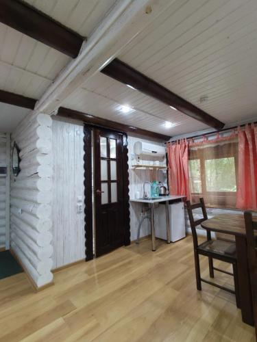 Hostal ???????? ???????? ?????